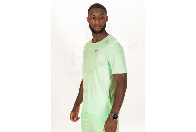 Nike Breathe Rise 365 Herren