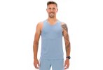 Nike Breathe Rise 365 Herren