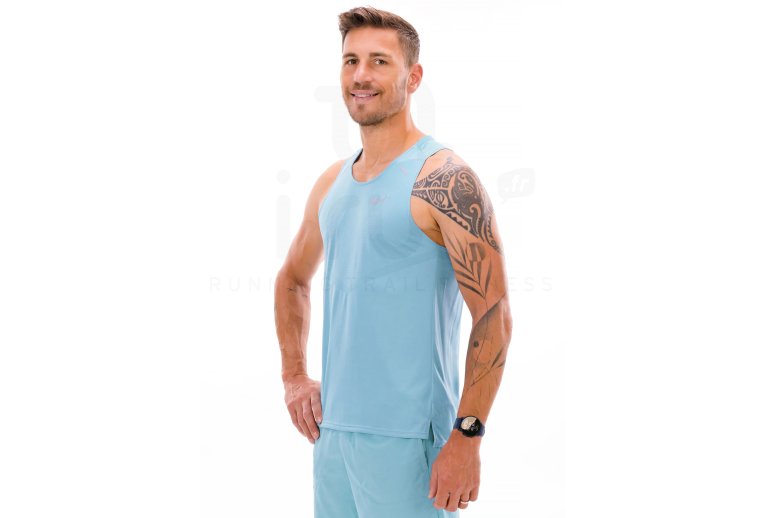 Nike Breathe Rise 365 Herren