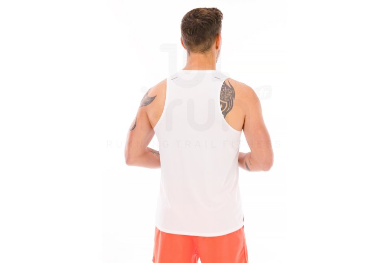 Nike Breathe Rise 365 M