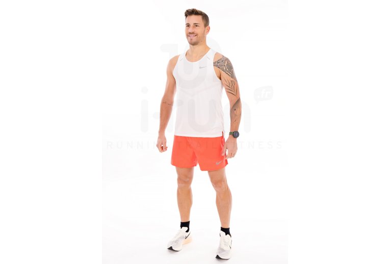 Nike Breathe Rise 365 M