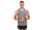 Nike Breathe Rise 365