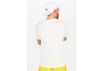 Nike Breathe Rise 365 Trail Herren