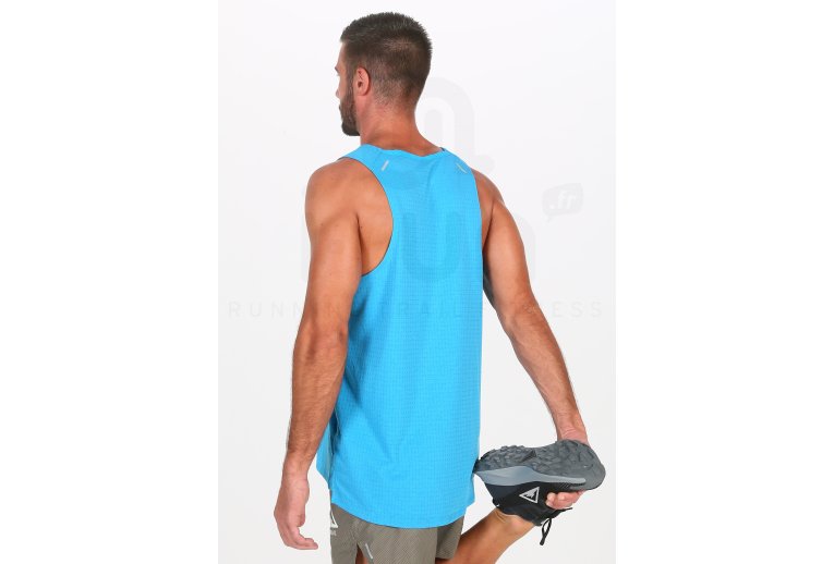 Nike Breathe Rise 365 Trail Herren