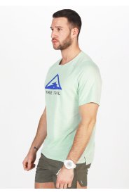 Nike Breathe Rise 365 Trail M