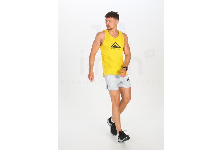 Nike Breathe Rise 365 Trail Herren