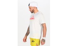 Nike Breathe Rise 365 Trail M