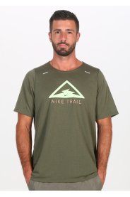 Nike Breathe Rise 365 Trail M