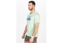 Nike Breathe Rise 365 Trail M