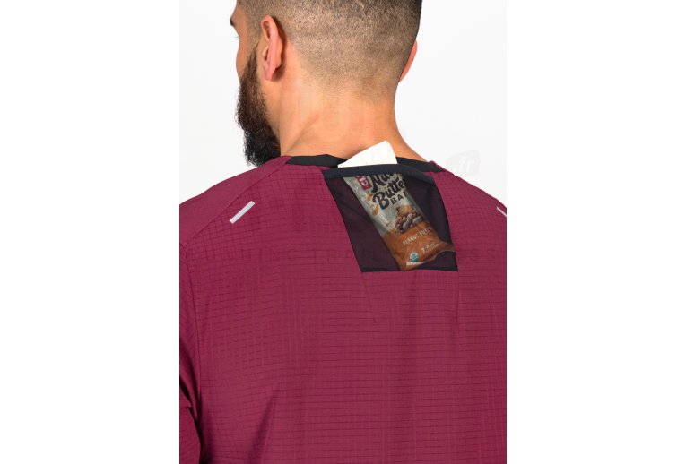 Nike Breathe Rise 365 Trail Herren