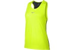 Nike Camiseta de tirantes Breathe Running