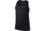 Nike Camiseta de tirantes Breathe Tailwind Cool