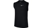 Nike Camiseta sin manga Breathe Tailwind