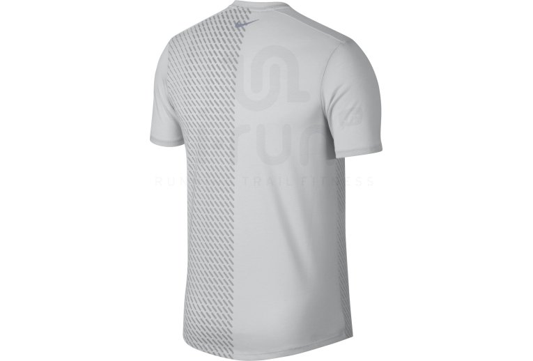Nike Camiseta manga corta Breathe Tailwind
