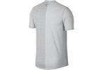 Nike Camiseta manga corta Breathe Tailwind