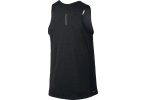 Nike Camiseta de tirantes Breathe Training