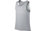 Nike Camiseta de tirantes Breathe Training
