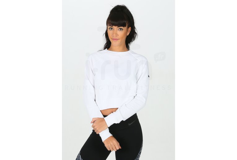 Nike Breathe Versa Damen