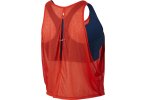 Nike Camiseta de tirantes Breathe