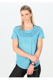 Nike Breathe W