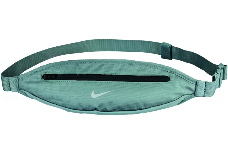 Nike cintur�n Capacity Waistpack 2.0