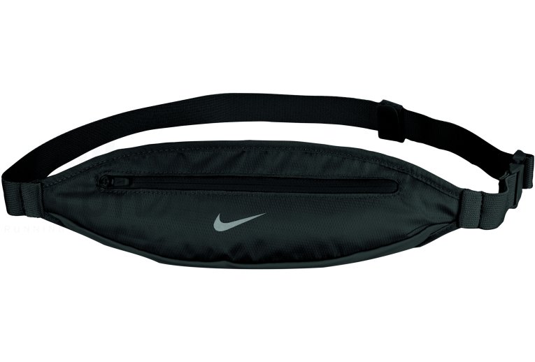 Nike cinturn Capacity Waistpack 2.0