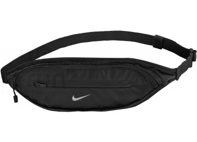 Nike Capacity Waistpack 2.0 - Large 