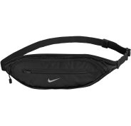 Nike Capacity Waistpack 2.0 - Large