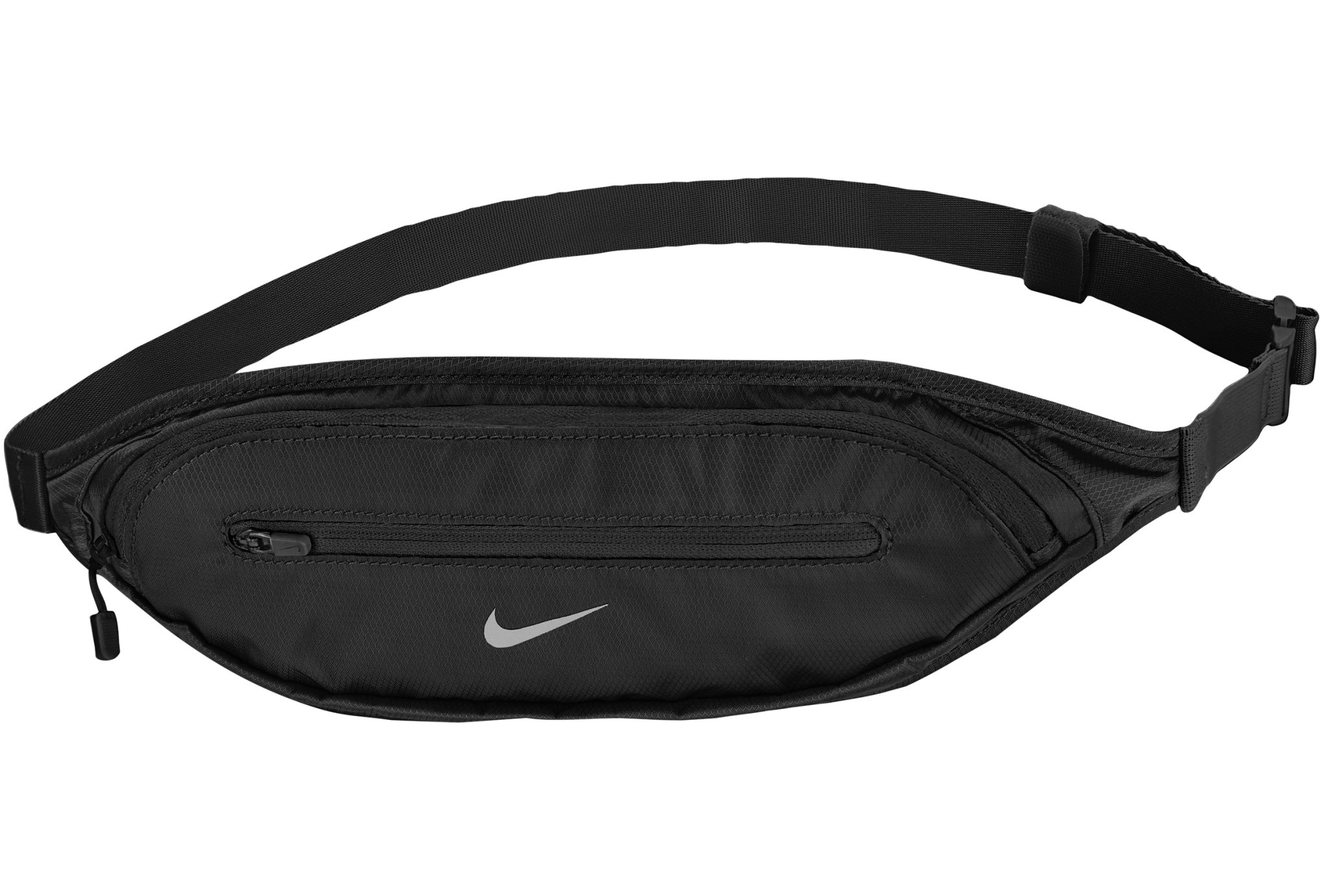 Nike Capacity Waistpack 2.0 - Large Ceinture / porte dossard
