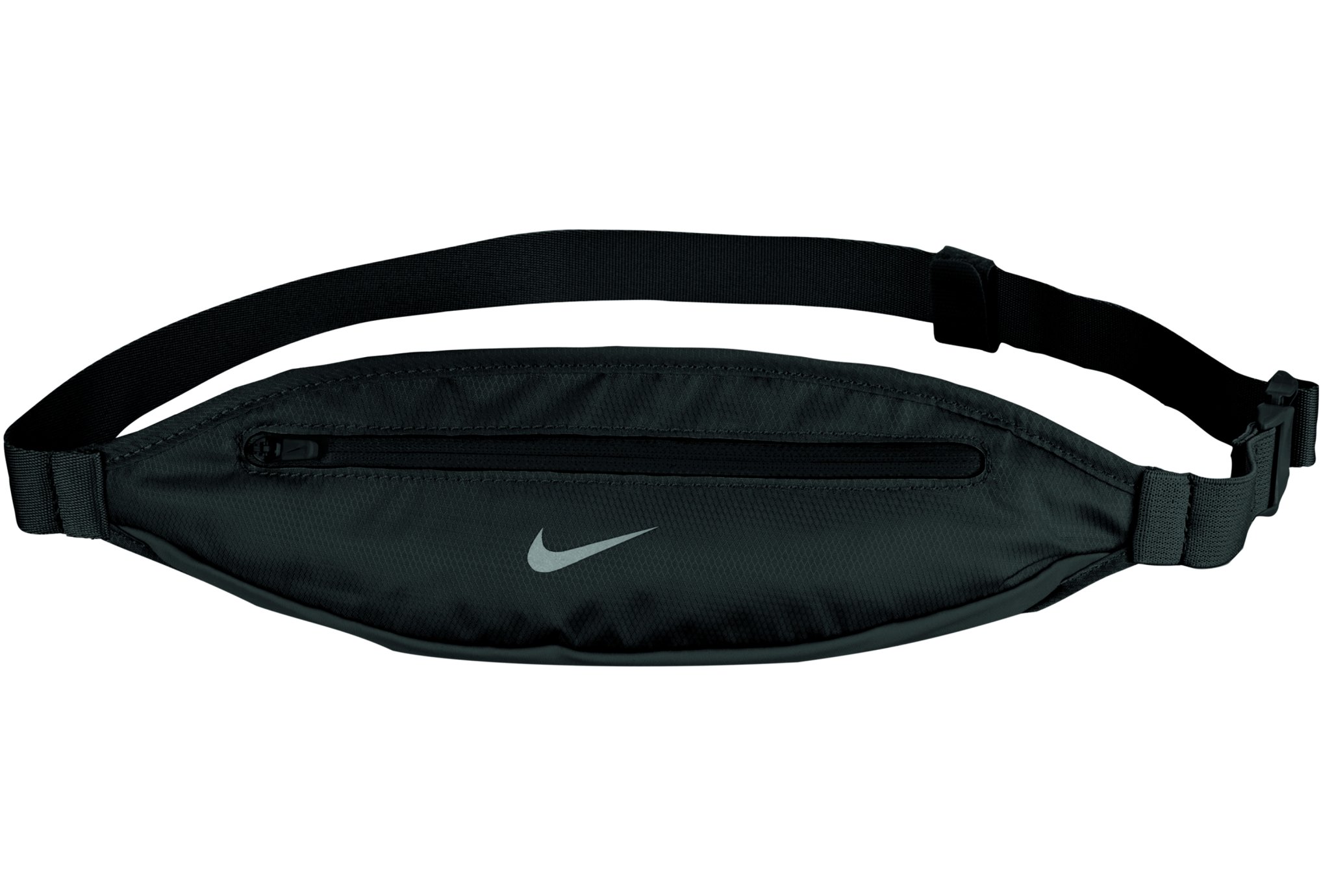 Nike Capacity Waistpack 2.0 - Small Ceinture / porte dossard