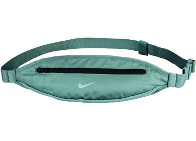 Nike Capacity Waistpack 2.0 