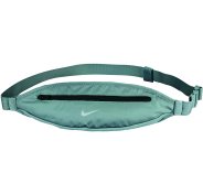 Nike Capacity Waistpack 2.0