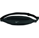 Nike Capacity Waistpack 2.0