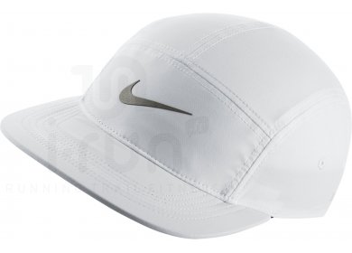 Nike Casquette AW84 