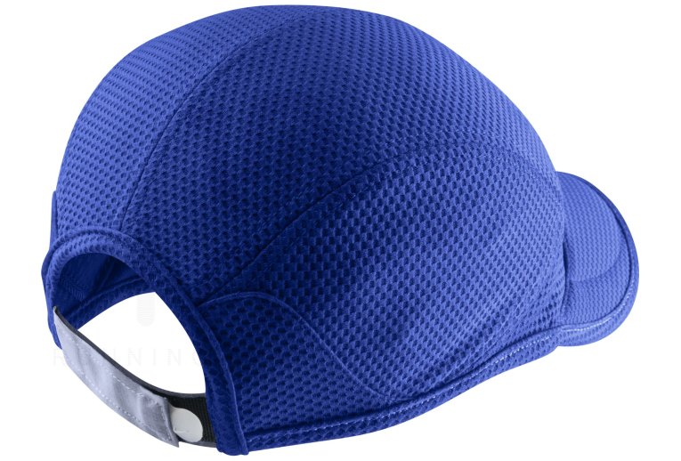 Nike Gorra Mesh Daybreak