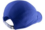 Nike Gorra Mesh Daybreak