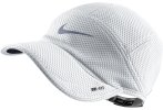 Nike Gorra Mesh Daybreak