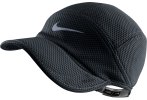 Nike Gorra Mesh Daybreak