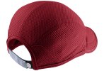 Nike Gorra Mesh Daybreak