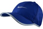 Nike Gorra Run Knit Mesh