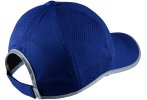 Nike Gorra Run Knit Mesh