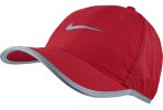 Nike Gorra Run Knit Mesh