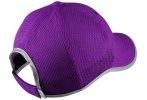 Nike Gorra Run Knit Mesh