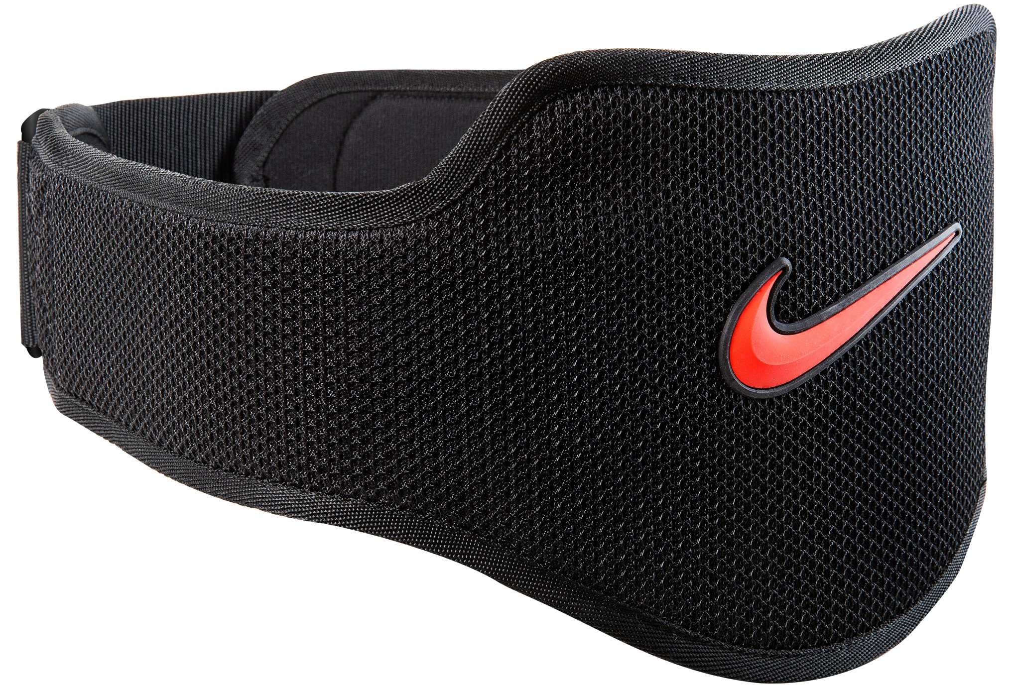 Nike Ceinture d'entrainement Strength 2.0 Diététique Accessoires