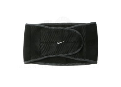 Ceinture hotsell lombaire nike