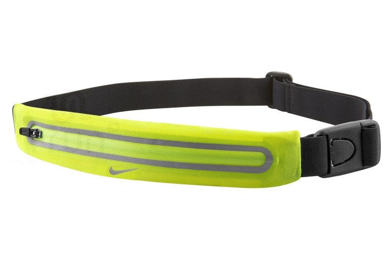 Nike Rionera de running