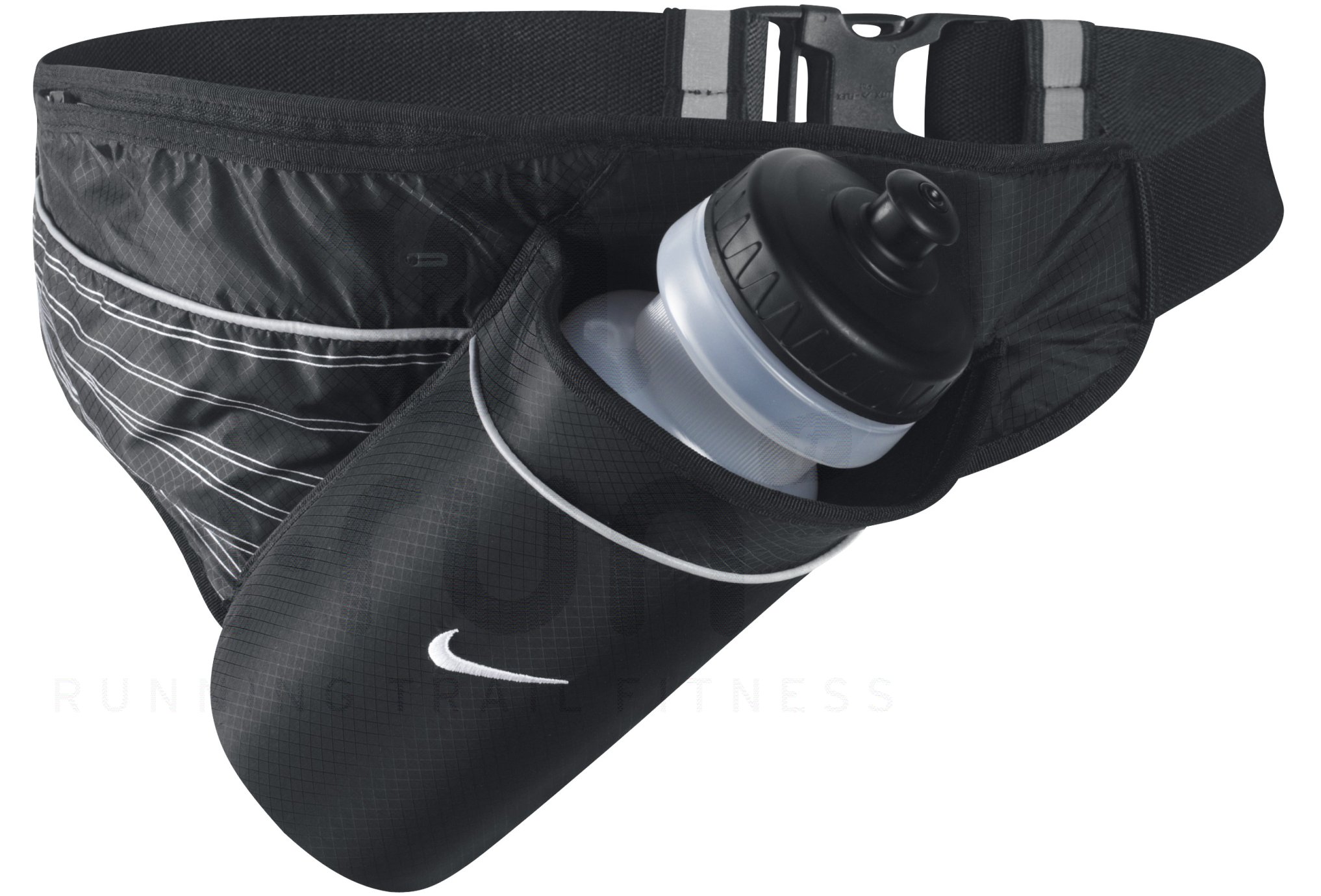 Nike Ceinture Lightweight Running Hydratation Pack pas cher