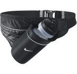 Nike Ceinture Lightweight Running Hydratation Pack