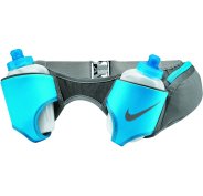 Nike Ceinture pour double gourde