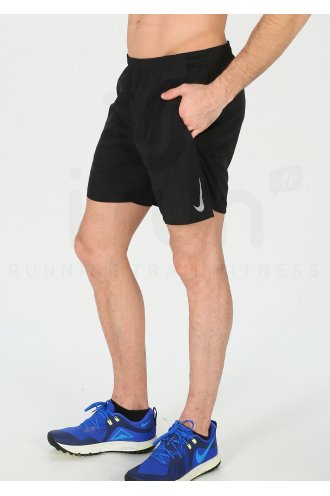 nike challenger shorts 2